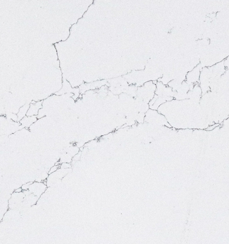 COLORADO LINCOIN（Composite Granite）